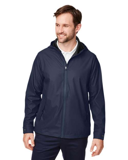 Unisex New Classics® Prescott Rain Jacket