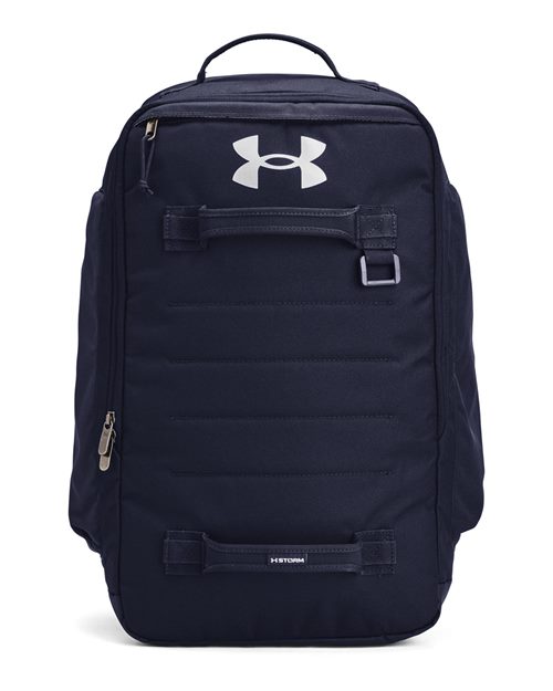 Contain Laptop Backpack 2.0