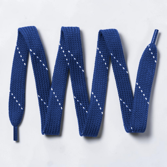 Mix + Match Hockey Laces