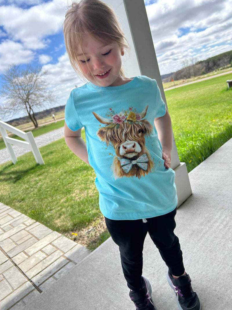 Spring + Summer Apparel