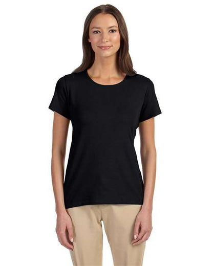 Women's Perfect Fit™ Shell T-Shirt