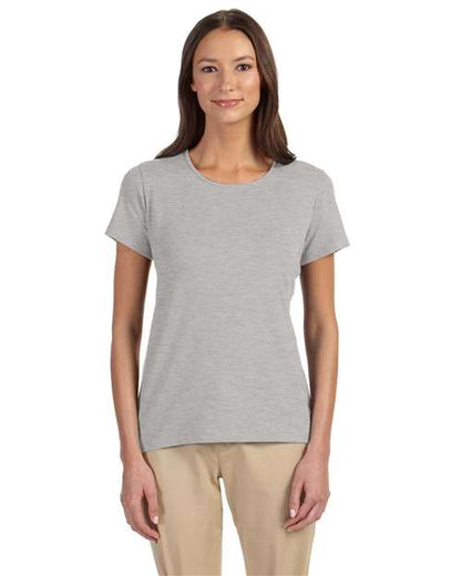 Women's Perfect Fit™ Shell T-Shirt
