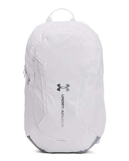 Hustle Backpack 6.0