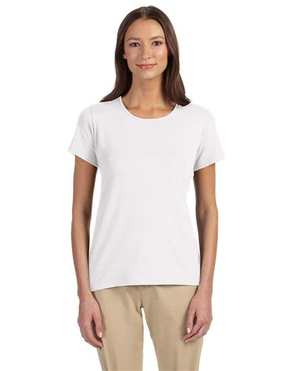 Women's Perfect Fit™ Shell T-Shirt