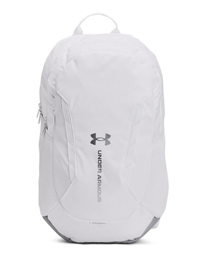 Hustle Backpack 6.0