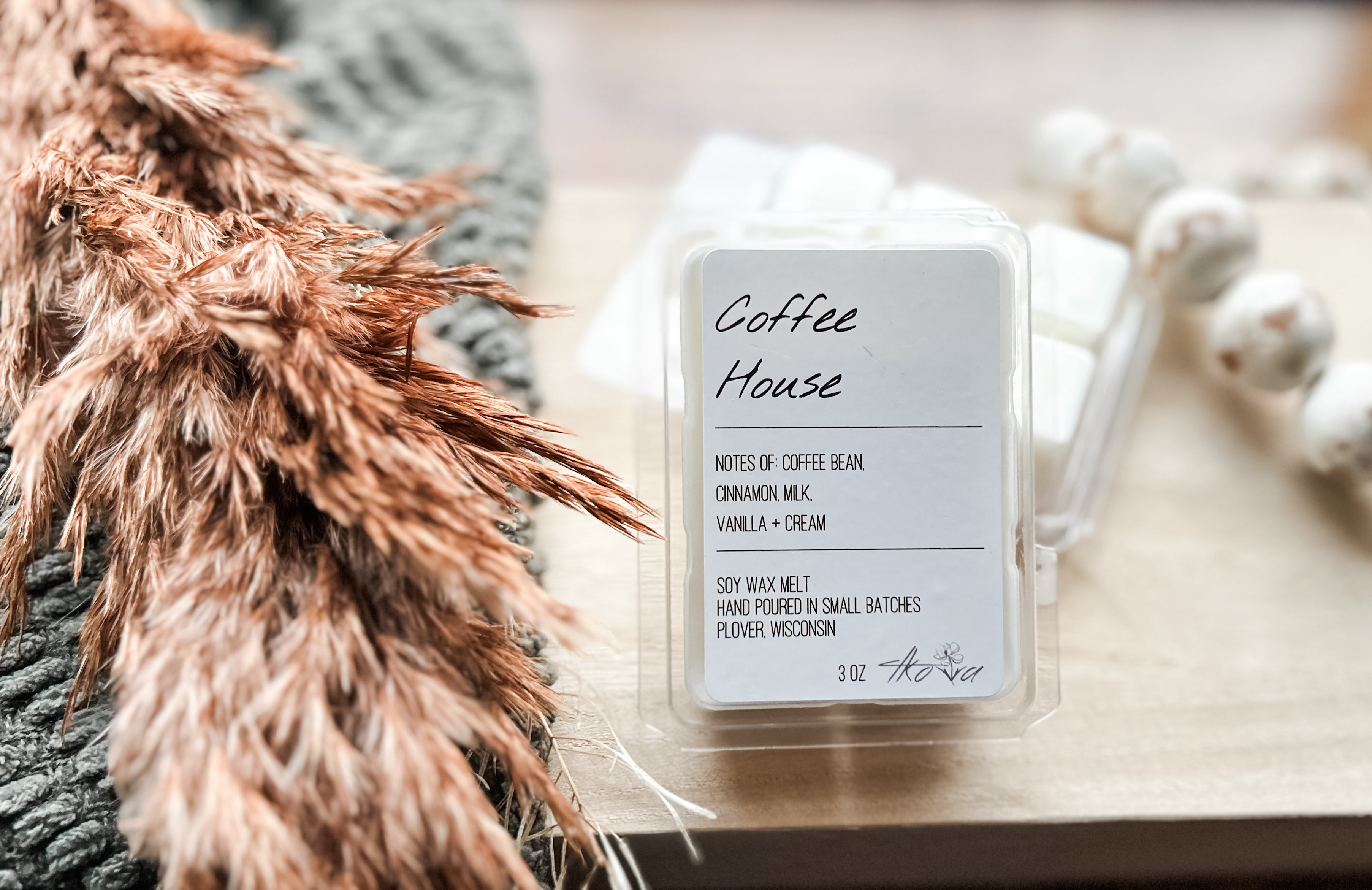 Coffee House