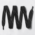Mix + Match Hockey Laces