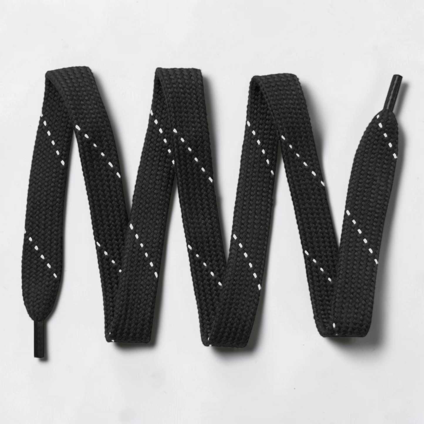Mix + Match Hockey Laces