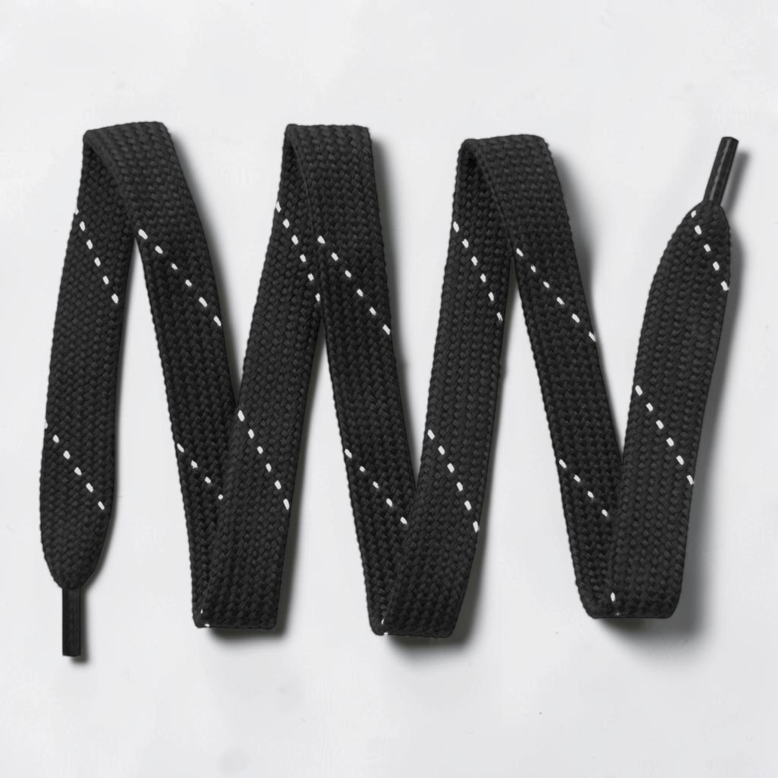 Mix + Match Hockey Laces