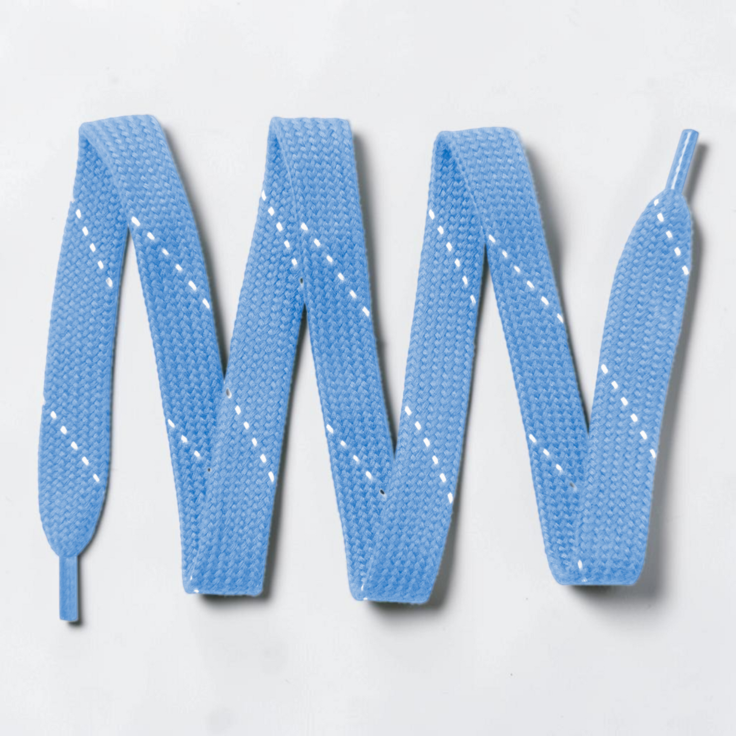 Mix + Match Hockey Laces
