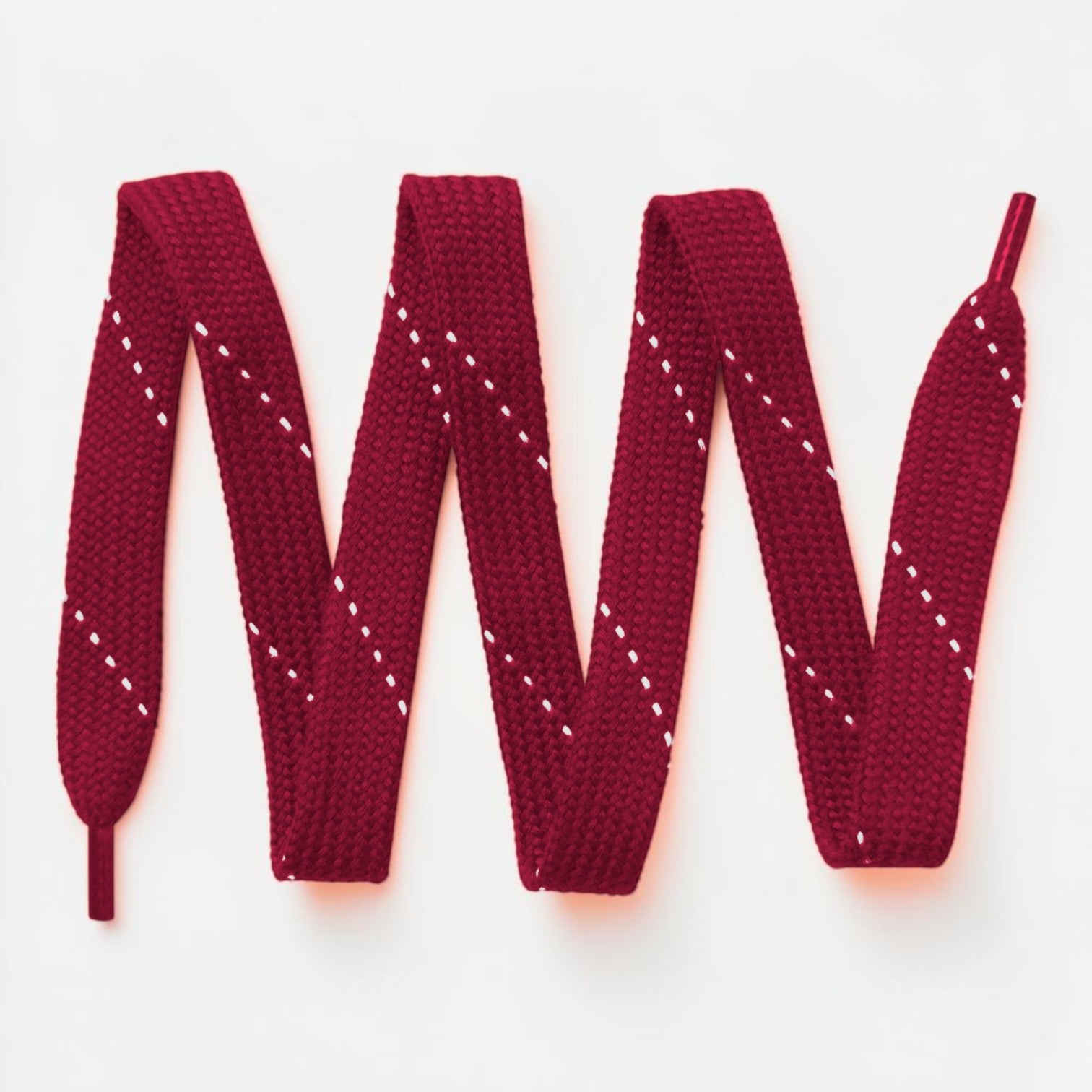 Mix + Match Hockey Laces