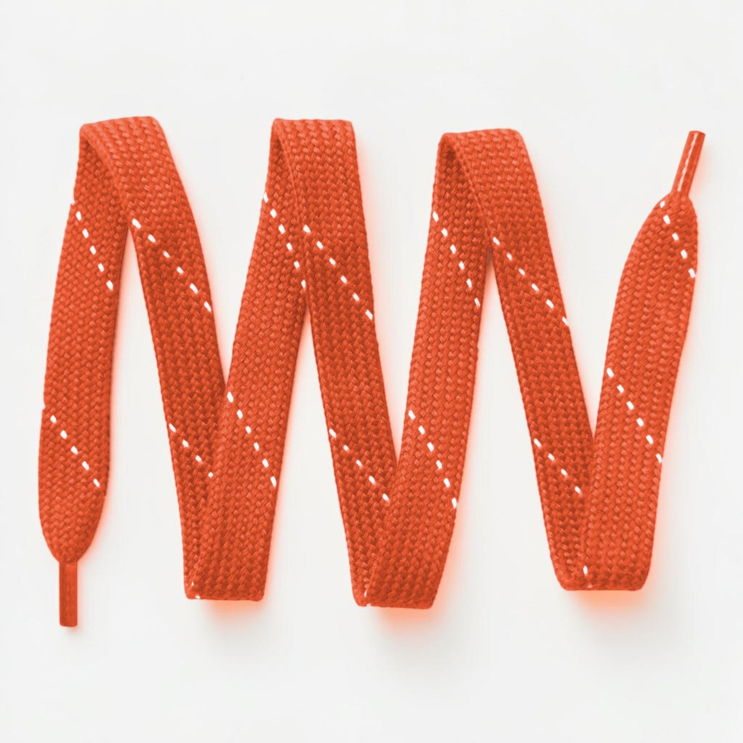 Mix + Match Hockey Laces