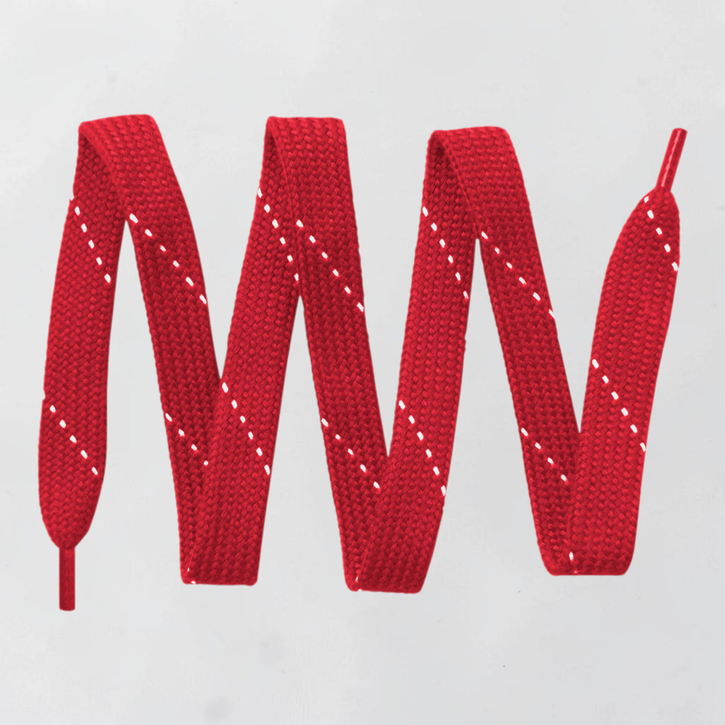 Mix + Match Hockey Laces