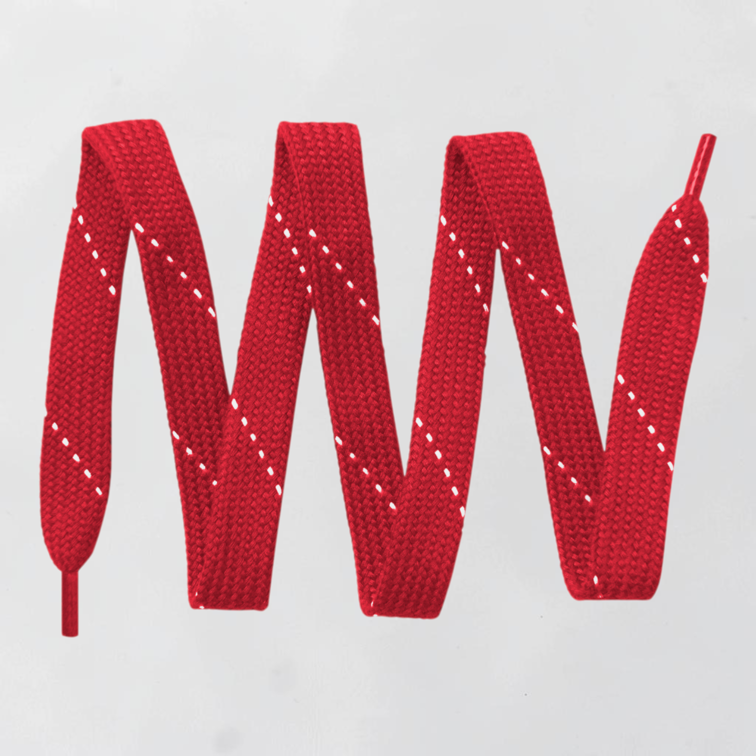 Mix + Match Hockey Laces