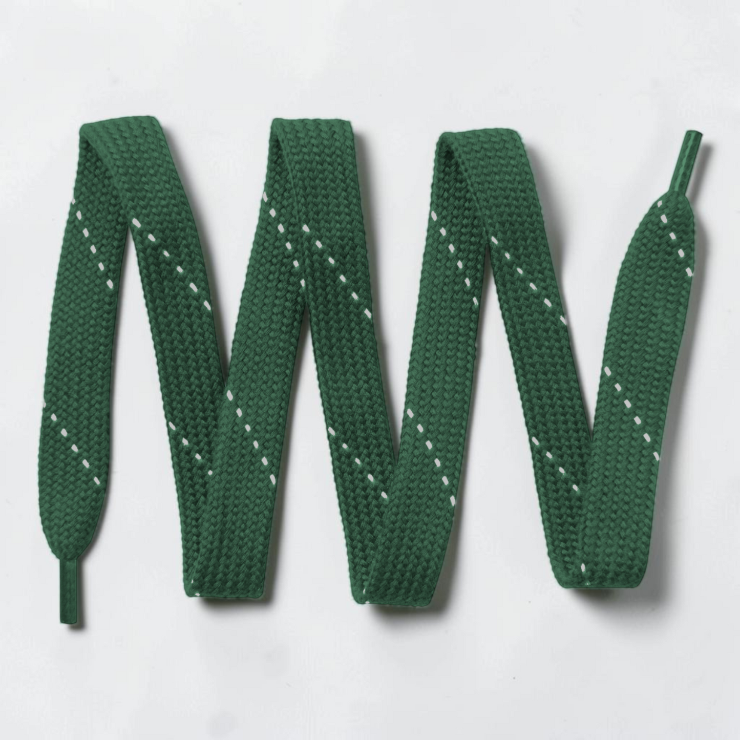 Mix + Match Hockey Laces