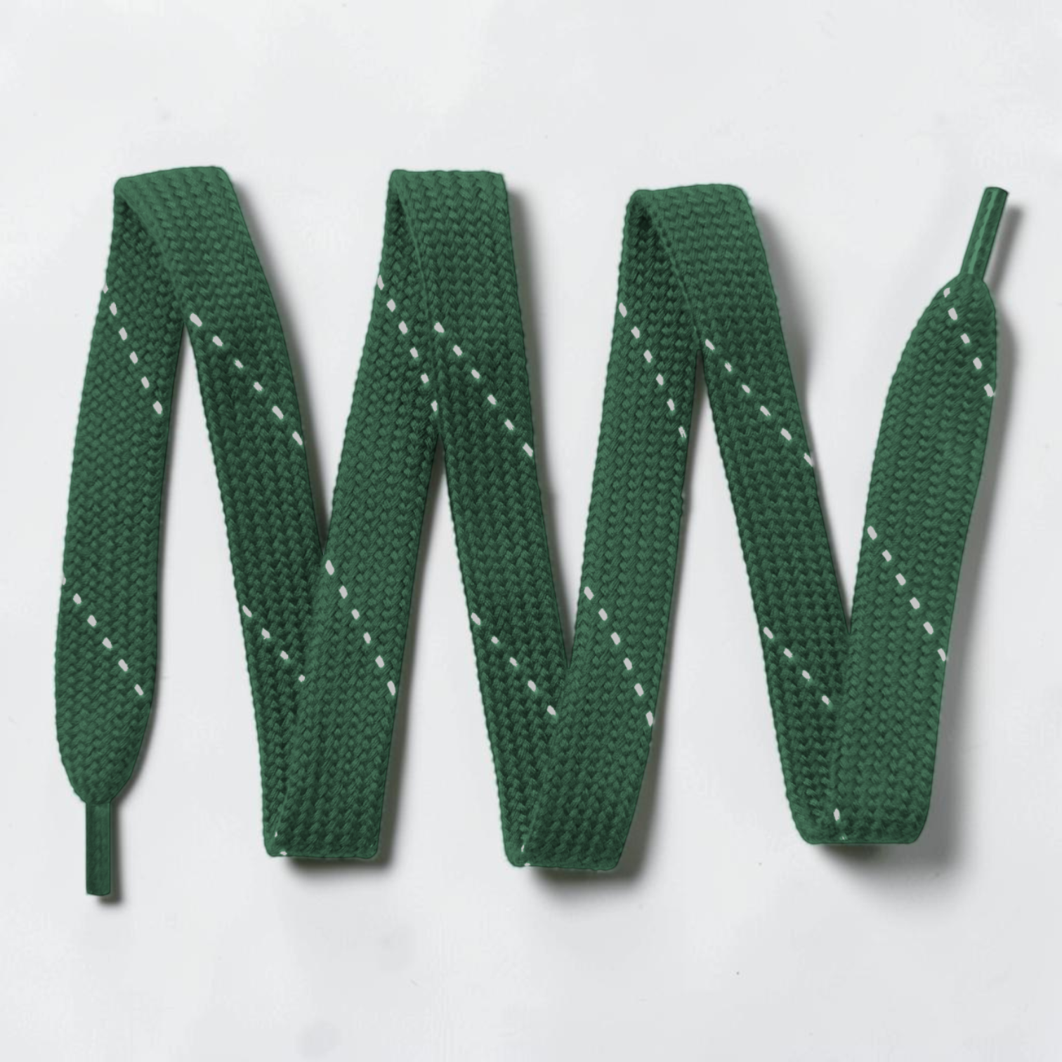 Mix + Match Hockey Laces