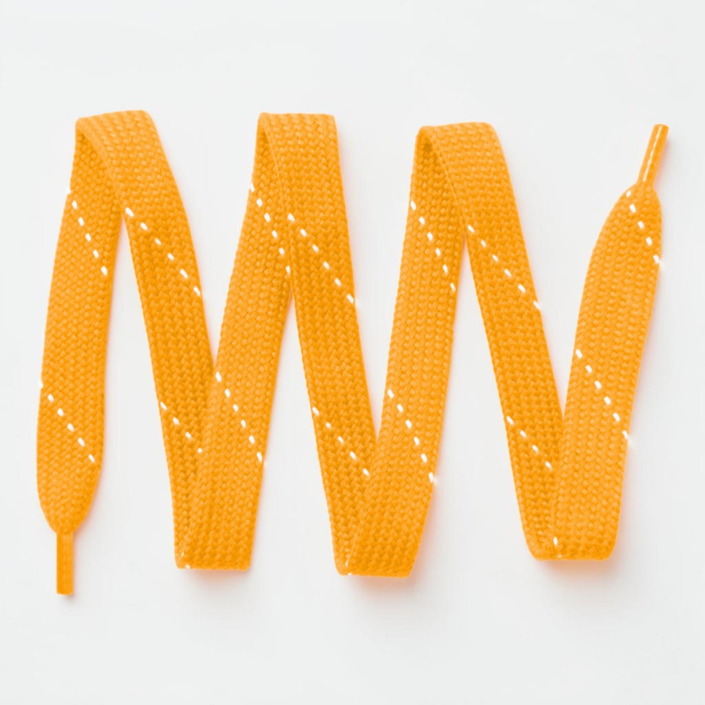 Mix + Match Hockey Laces
