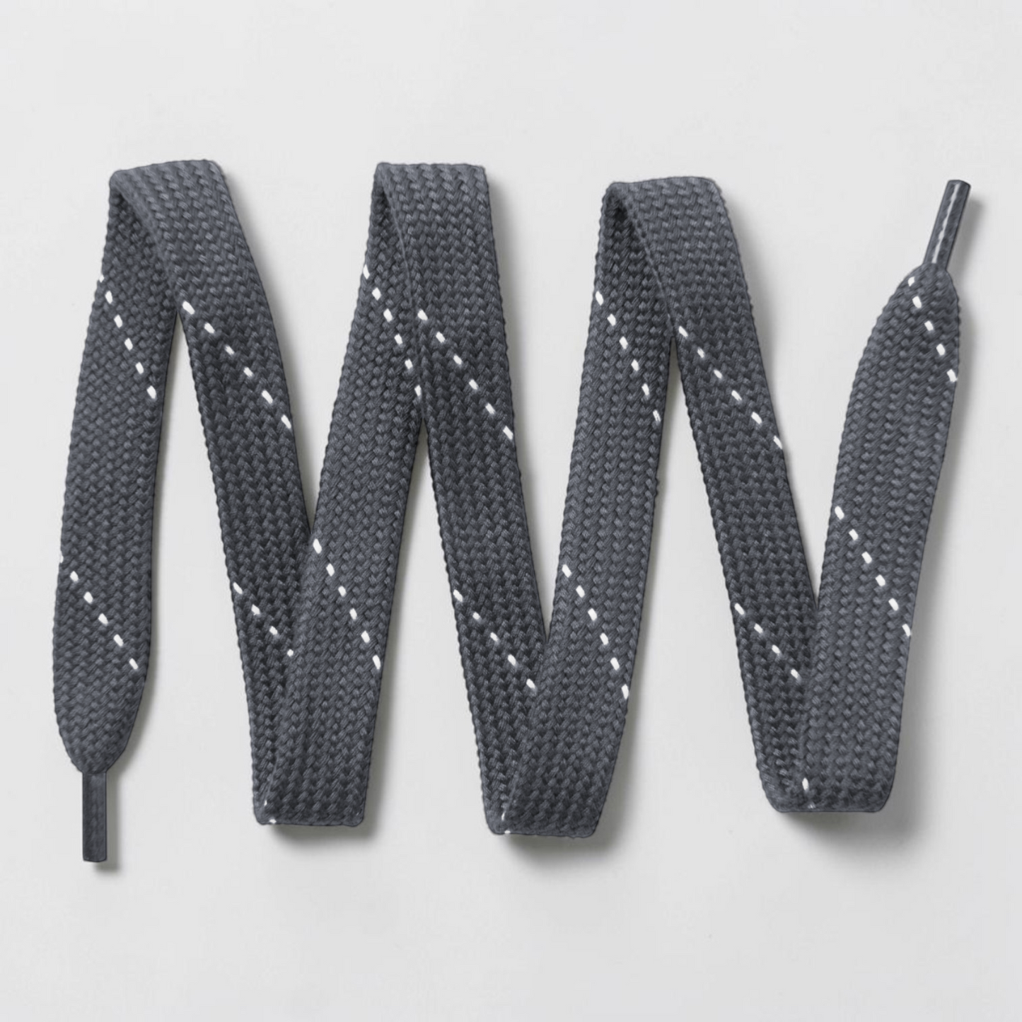 Mix + Match Hockey Laces