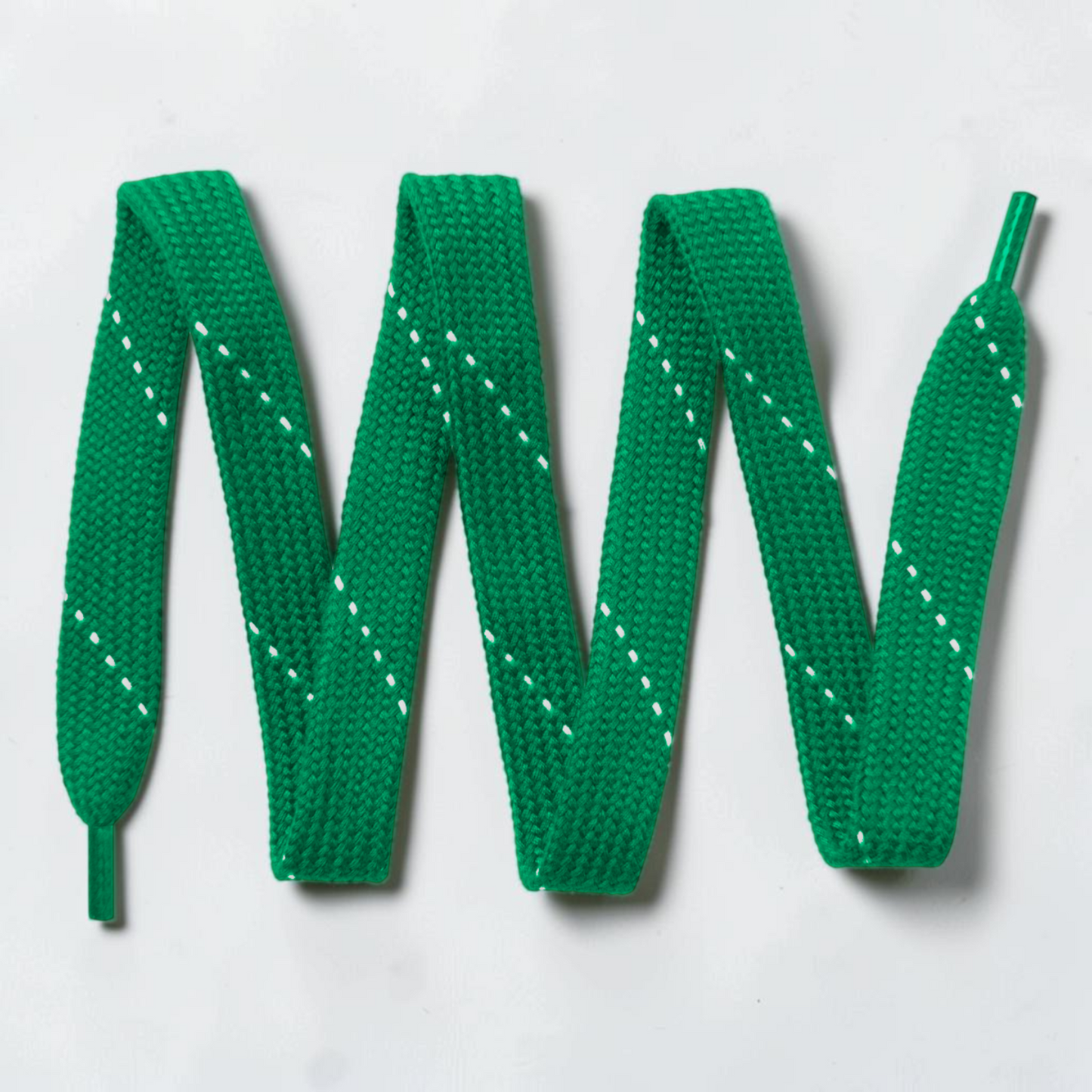 Mix + Match Hockey Laces