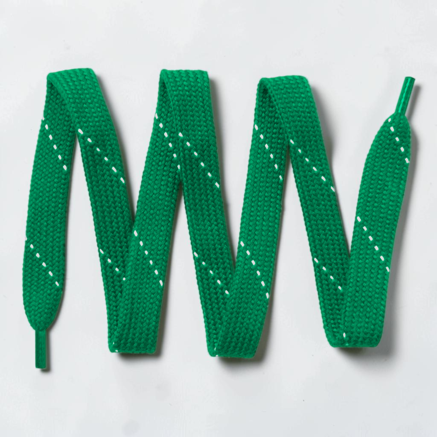 Mix + Match Hockey Laces