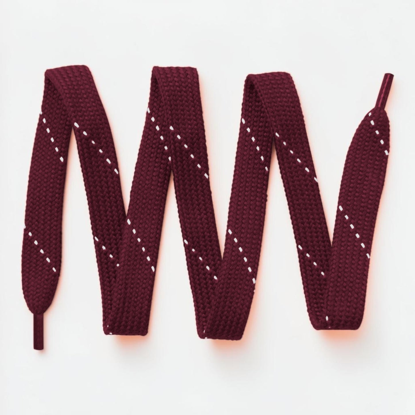 Mix + Match Hockey Laces