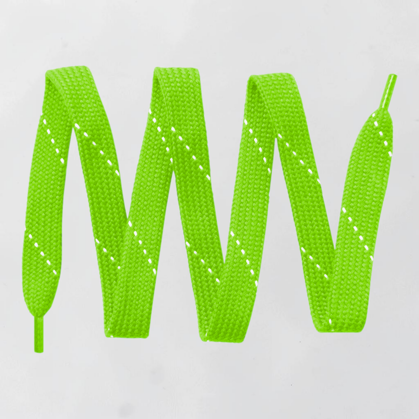 Mix + Match Hockey Laces