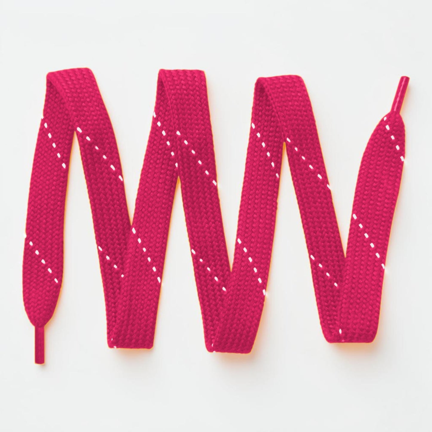 Mix + Match Hockey Laces