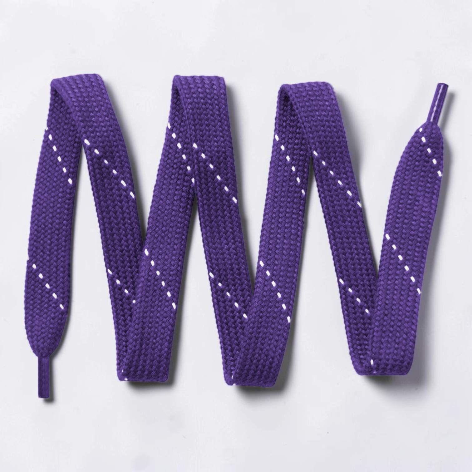 Mix + Match Hockey Laces
