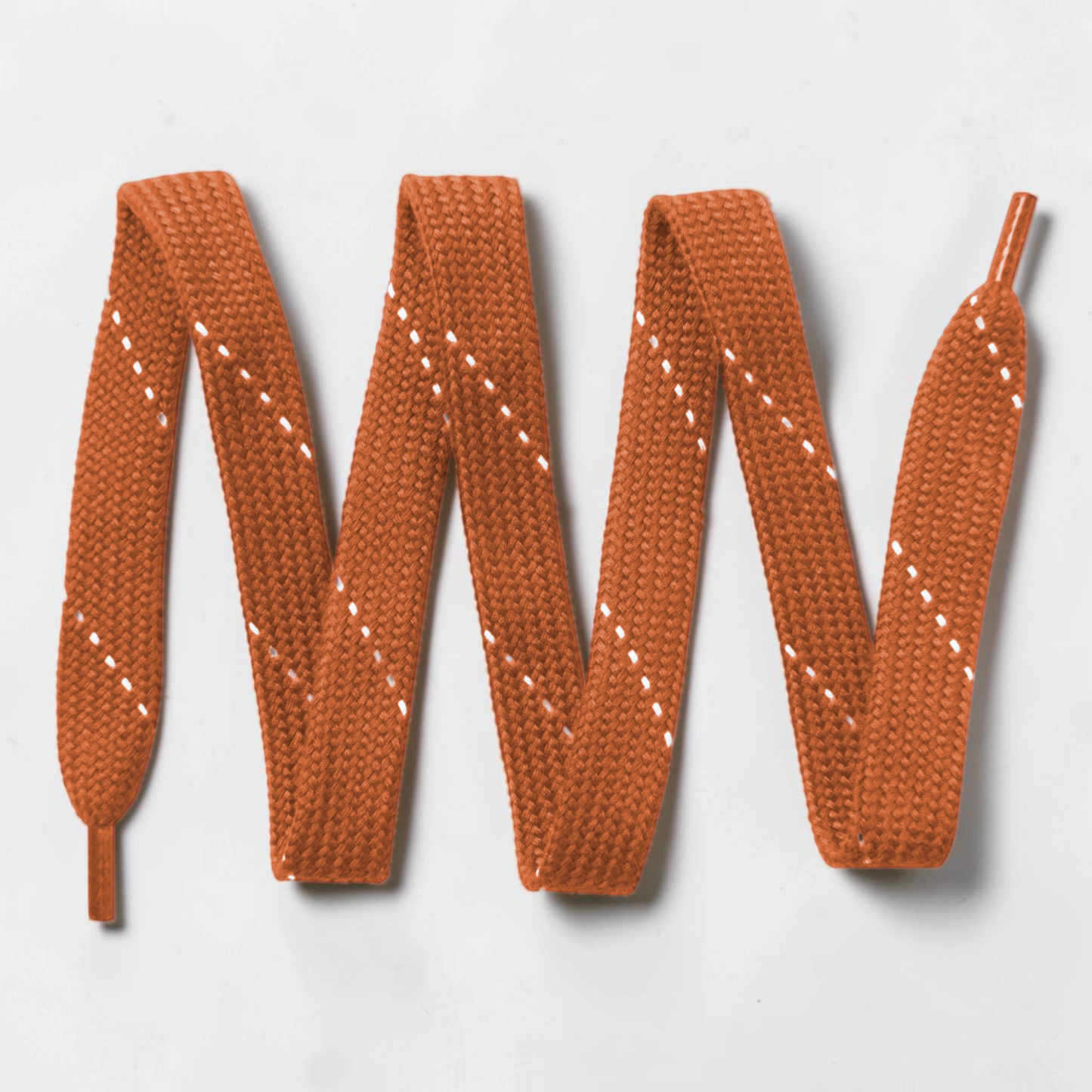Mix + Match Hockey Laces