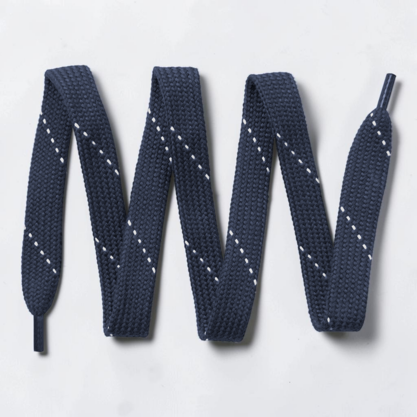Mix + Match Hockey Laces
