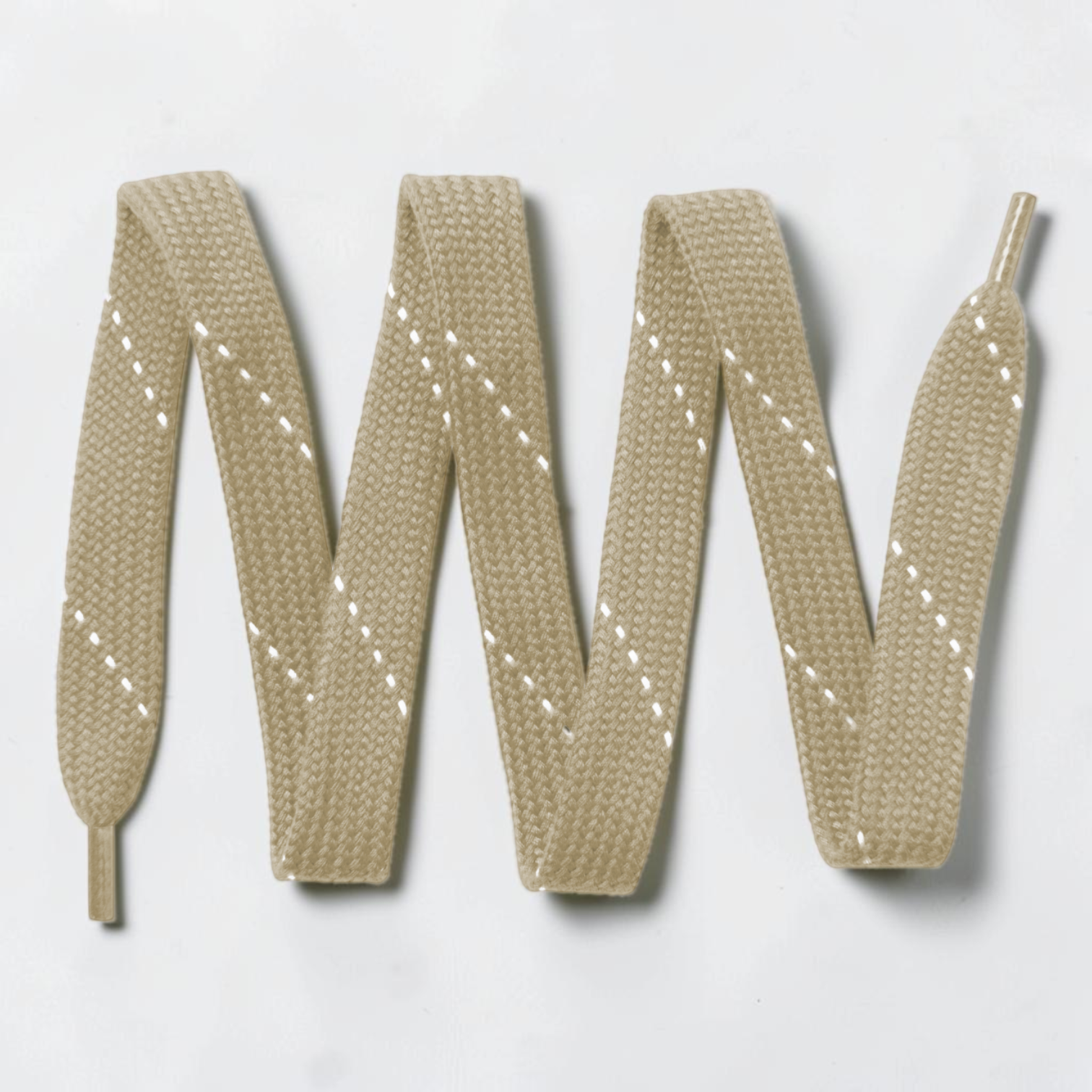 Mix + Match Hockey Laces