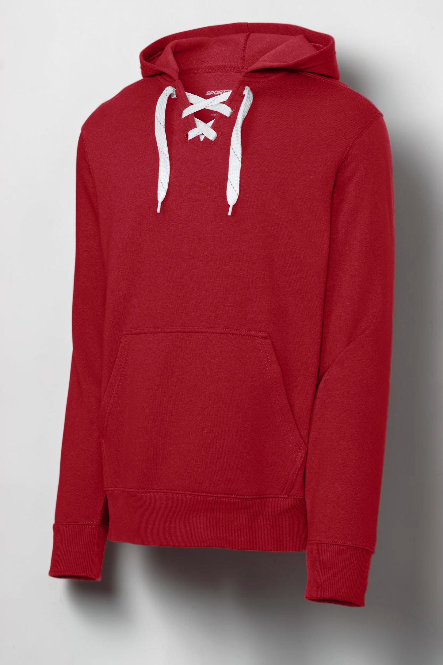 Football Applique Hoodie -CREATE YOUR OWN!