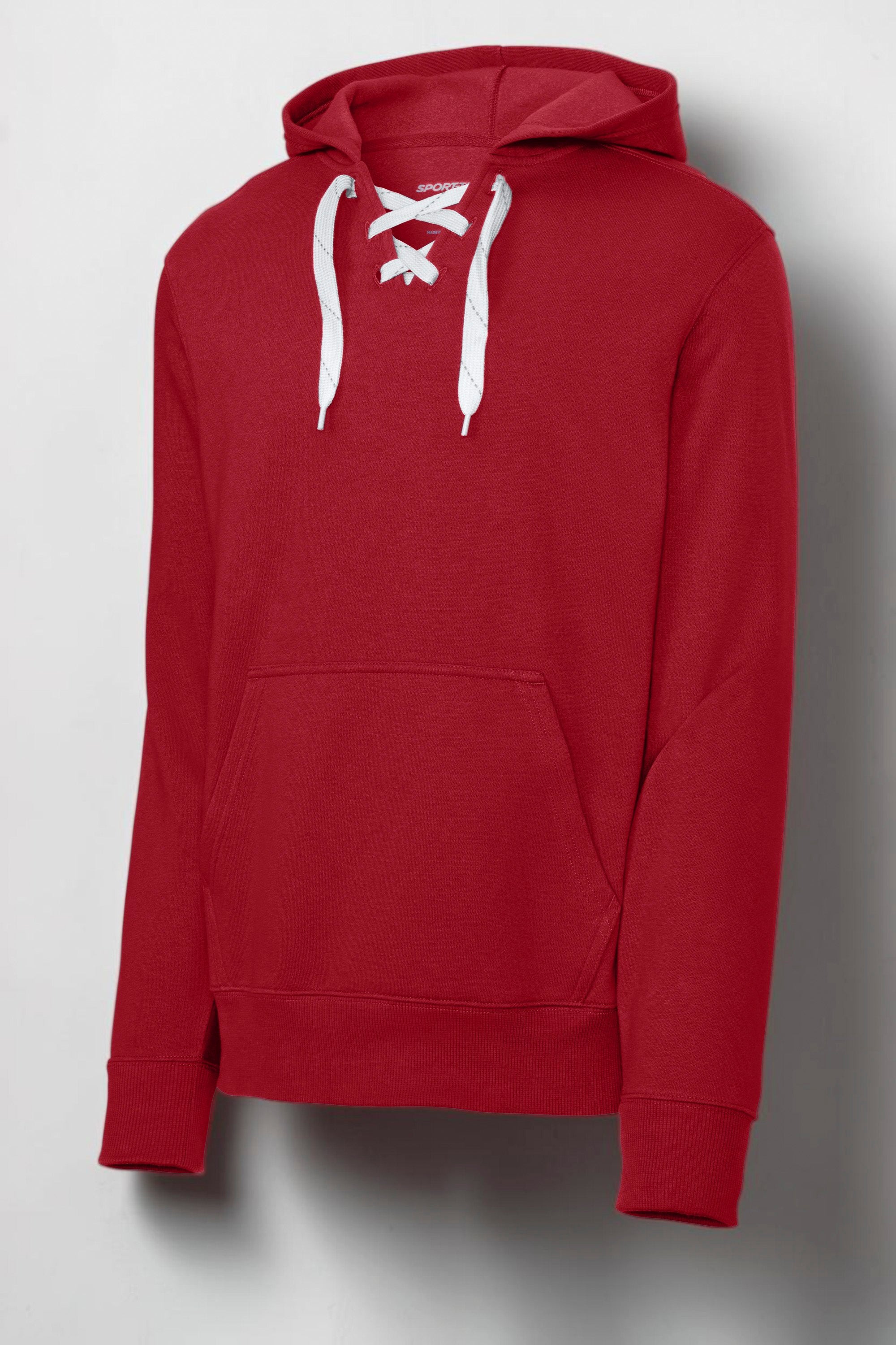 Custom Appliqué Hoodie | Design Your Own Game-Day Style